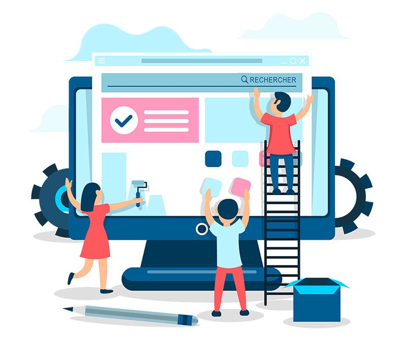 Junior Backend Developer