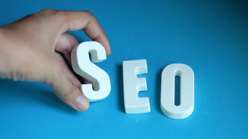SEO Expert SEO Expert