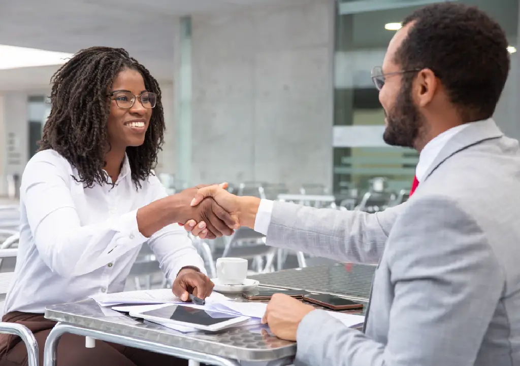 SME Consulting