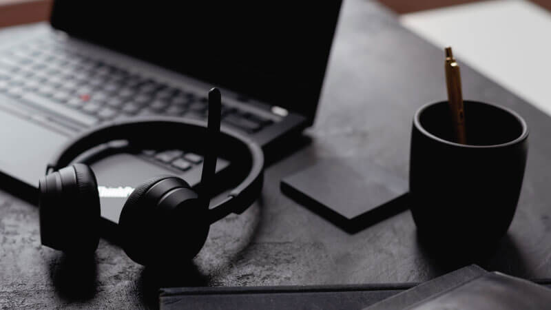 technology Design Web Creation