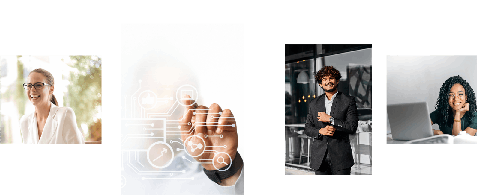 tdb-tech-cluster-our-culture